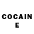 Amphetamine Розовый Esenov Daryn