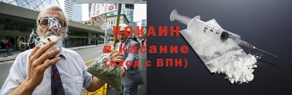 ПСИЛОЦИБИНОВЫЕ ГРИБЫ Аркадак