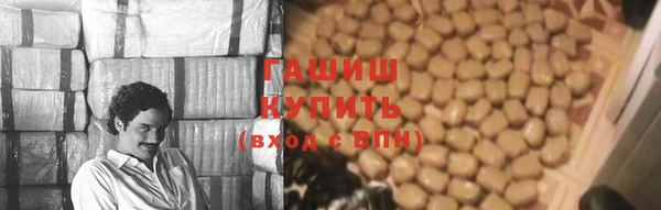 гидра Армянск
