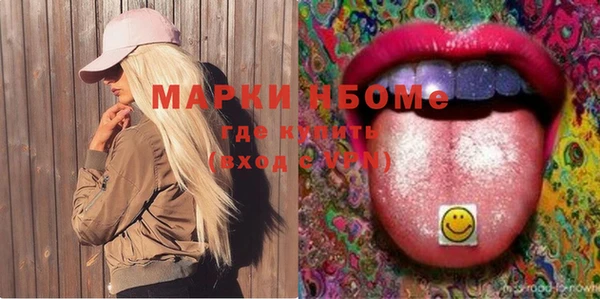 прущая мука Арсеньев