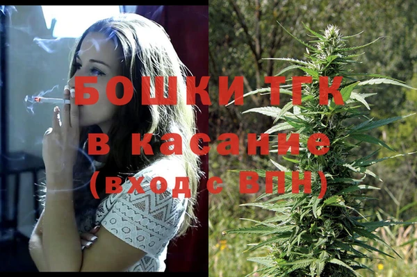 прущая мука Арсеньев
