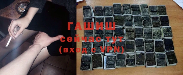 гидра Армянск